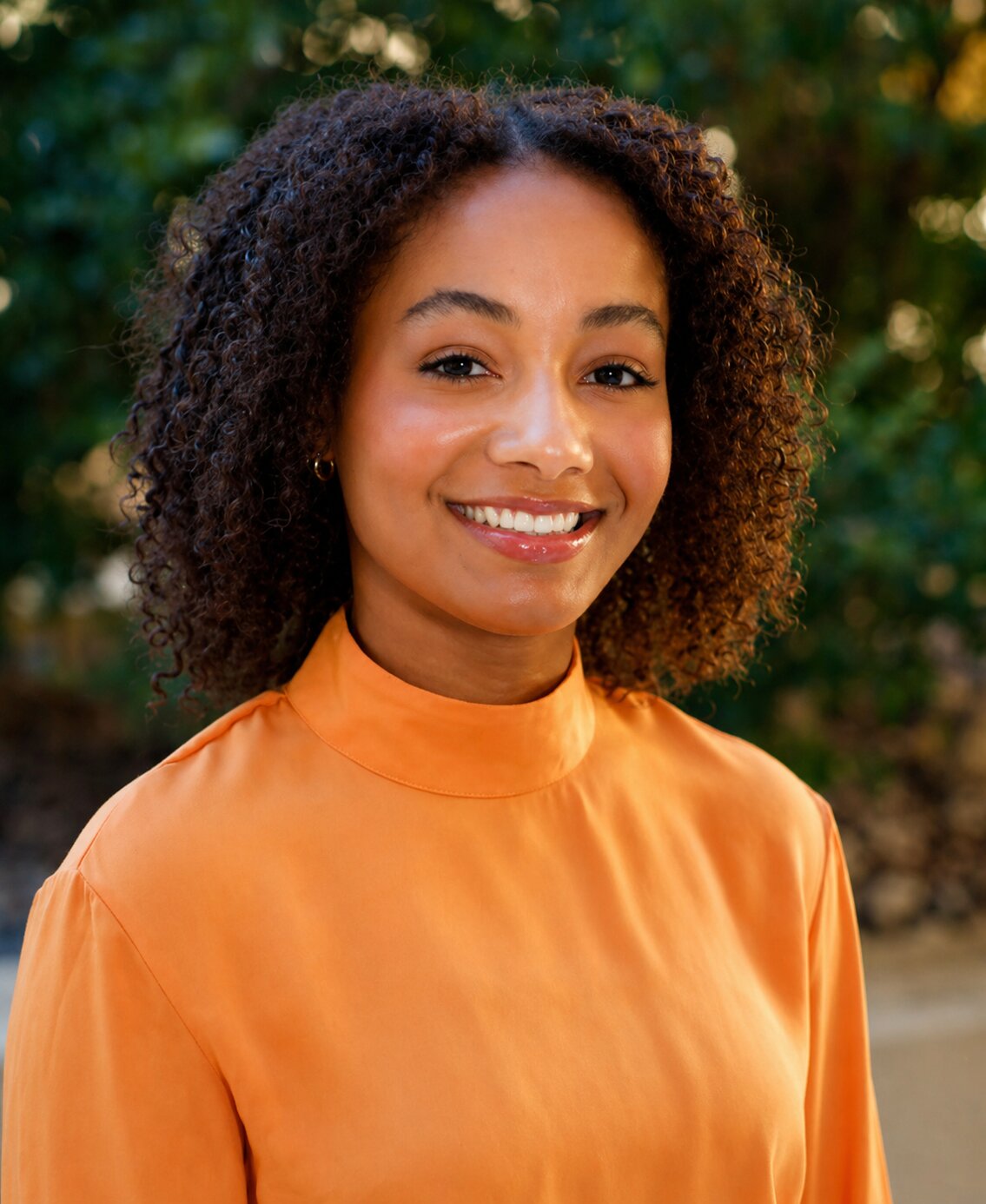 Ashton Green